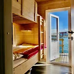 Hausboot Lilla Lina